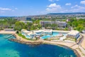 Bulgaria, foto Shutterstock jpg
