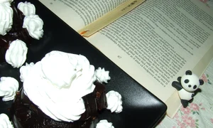 japanese coffee jelly jpeg