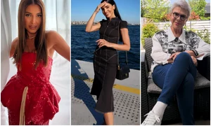 ilinca vandici, adelian pestritu si teo trandafir jpg