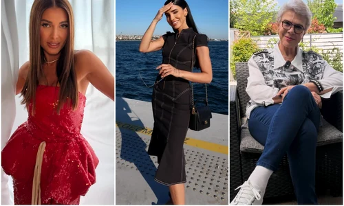 ilinca vandici, adelian pestritu si teo trandafir jpg
