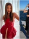 ilinca vandici, adelian pestritu si teo trandafir jpg