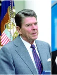 Atentat la viața lui Donald Trump în același loc cu Ronald Reagan  Profimedia, Getty Images jpg