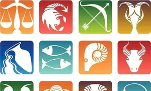 horoscop zilnic 11 aprilie jpeg