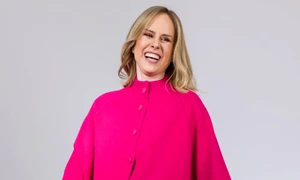 Mihaela Bilic, foto Facebook jpg