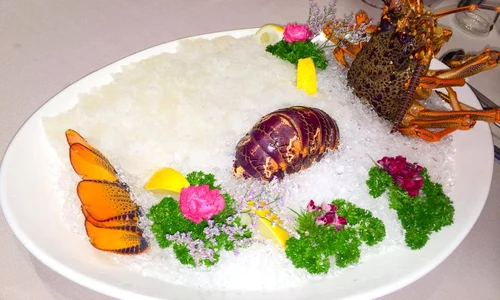 10421527 646810565400595 8180887793075143662 n jpeg