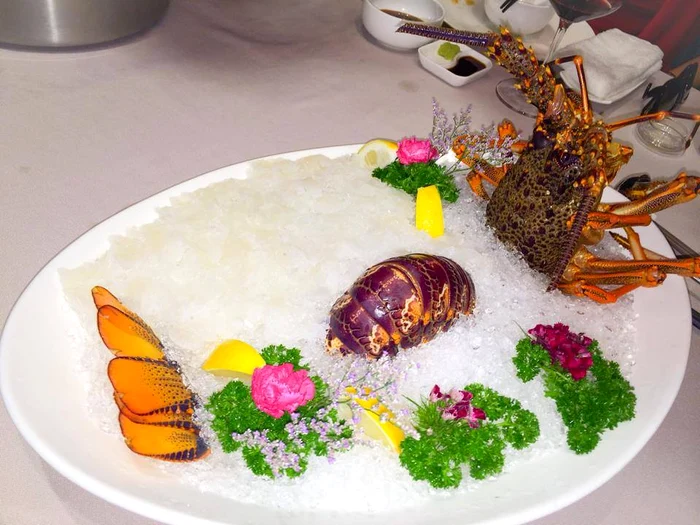 10421527 646810565400595 8180887793075143662 n jpeg