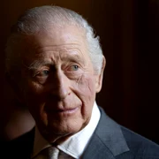 Regele Charles  foto   profimedia 1067438262 jpg