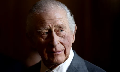 Regele Charles  foto   profimedia 1067438262 jpg
