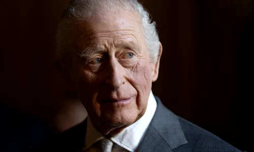 Regele Charles  foto   profimedia 1067438262 jpg