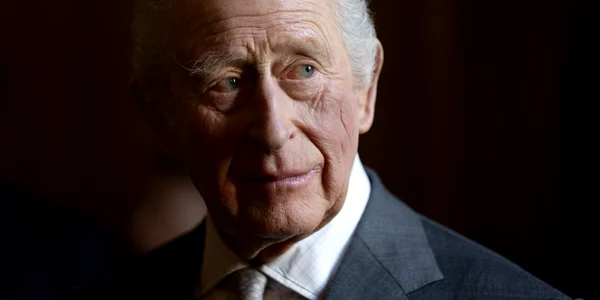 Regele Charles  foto   profimedia 1067438262 jpg