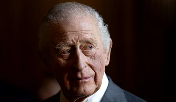 Regele Charles  foto   profimedia 1067438262 jpg