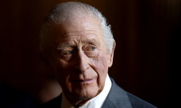 Regele Charles  foto   profimedia 1067438262 jpg