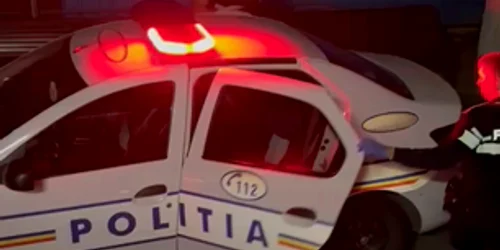 Autorul atacului de la Palatul Parlamentului mp4 thumbnail png