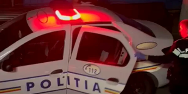 Autorul atacului de la Palatul Parlamentului mp4 thumbnail png