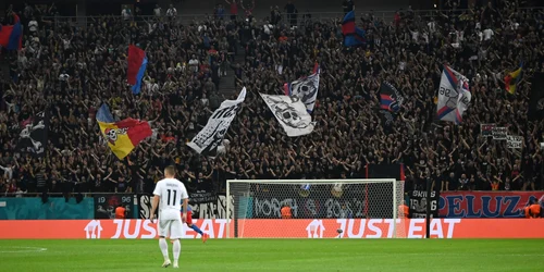 galerie fcsb suporteri facebook1 jpg
