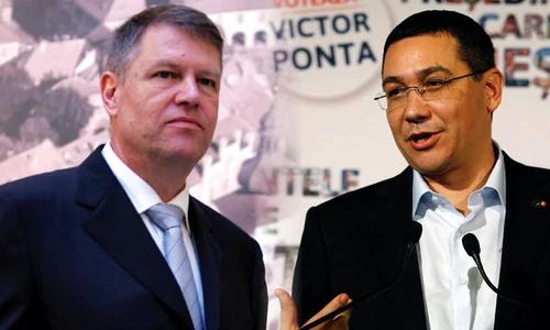 klaus si ponta jpeg