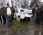 accident turnu7