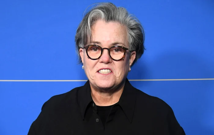 Comedianta Rosie O'Donnell, răspuns dur pentru Donald Trump, care o amenință că îi va revoca cetățenia. „Încearcă, rege Joffrey”