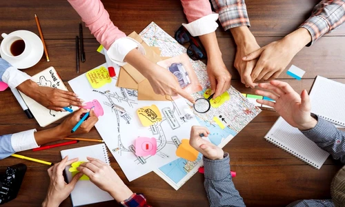 1 79370 original jpg jpeg