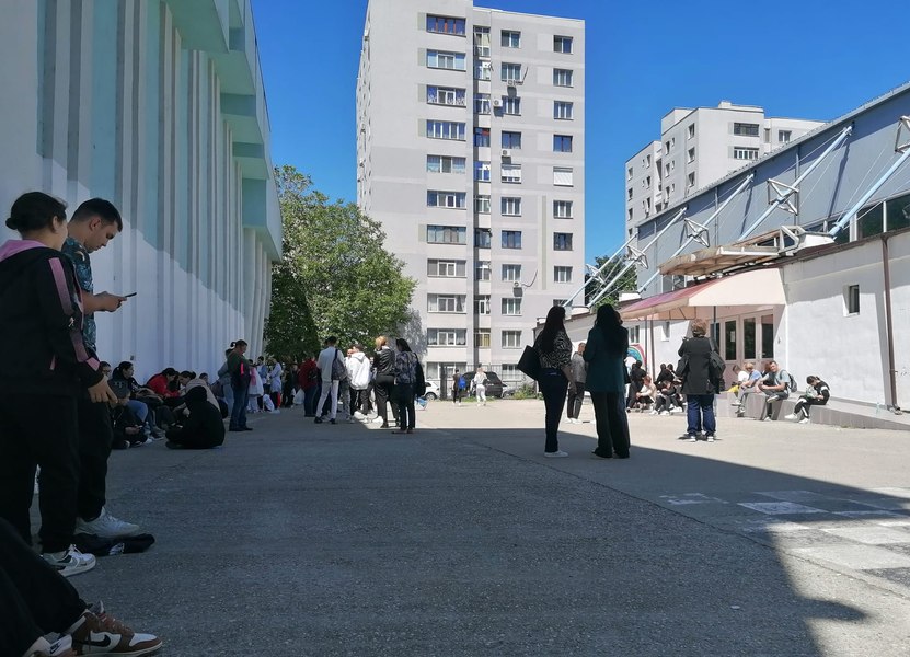 Liceele vocaționale, tot mai populare. Cerere în creștere la specializările pedagogice și sportive