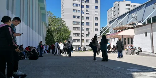 probe aptitudini la liceul pedagogic slatina   foto alina mitran (9) jpeg