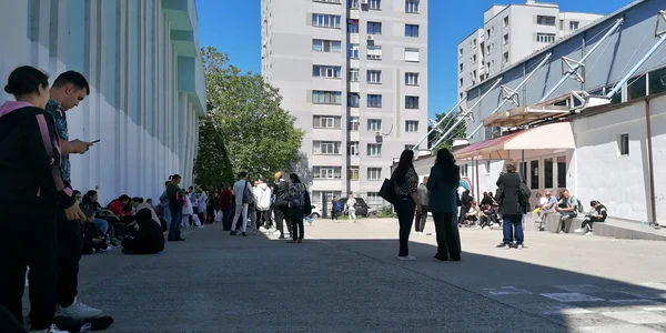 probe aptitudini la liceul pedagogic slatina   foto alina mitran (9) jpeg