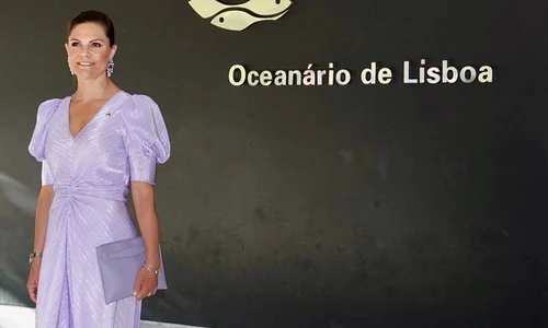 Prinţesa moştenitoare Victoria a Suediei Lisbon (3) jpg