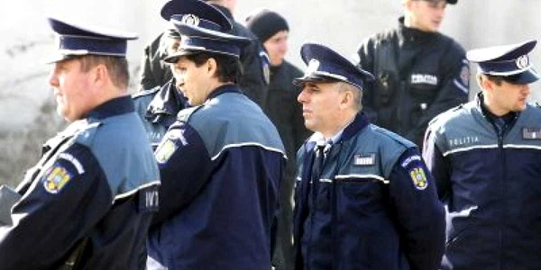 Cluj; Minoră dispărută în Suceava, găsită la Câmpia Turzii