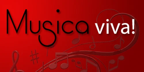 musica viva