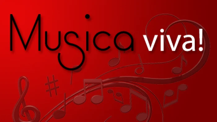 musica viva