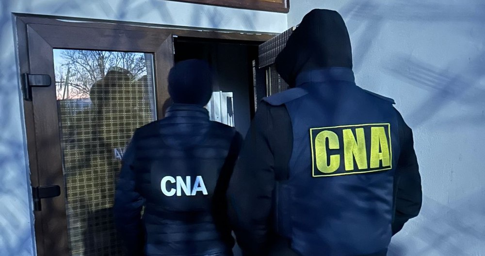 Descinderi în Rep. Moldova într-un caz de corupere electorală. Cu cât s-a cumpărat un vot în timpul prezidențialelor 