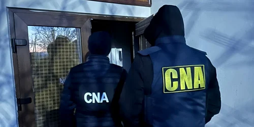 CNA perchezitii Moldova FOTO Facebook jpg