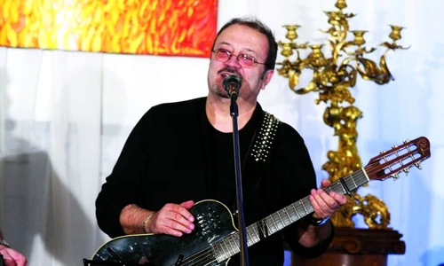 1 47889 original jpg jpeg