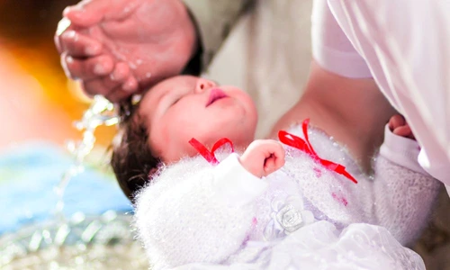 1 61221 original jpg jpeg