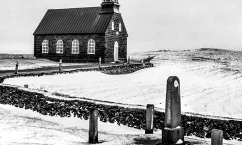 FRÂNTURI DE RUGĂCIUNI  Expoziție multimedia jpeg