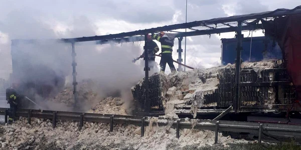 Incendiu FOTO DRDP Timișoara jpg4 jpg