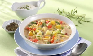 ciroba profi 0014136645 jpeg