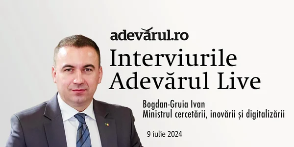 e România Când va ajunge relația cetățean statul român la un click distanță mp4 thumbnail png