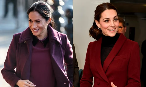 meghan kate jpeg