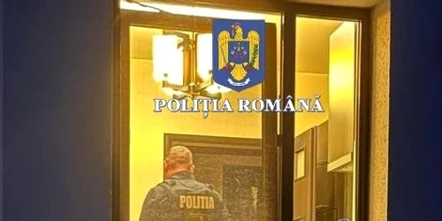 Perchezitii Giurgiu Foto IPJ Giurgiu jpeg