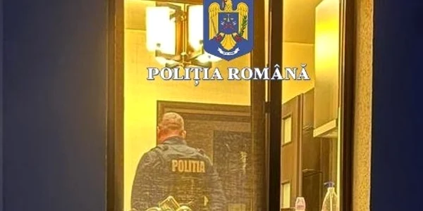 Perchezitii Giurgiu Foto IPJ Giurgiu jpeg