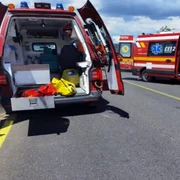 accident jpg