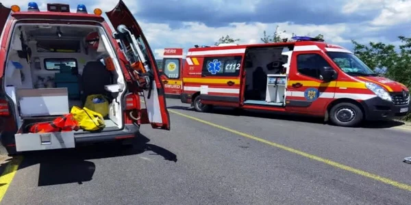 accident jpg