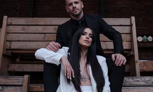 ioana grama alex gurean despartire png