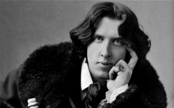 oscarwilde1