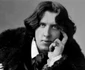 oscarwilde1