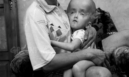 Dezastrul de la Cernobil, în imagini jpeg