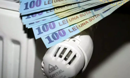 tarif gigacalorie incalzire 1024x590 webp