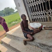 jitu munda schelet jpg