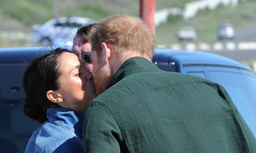 1 meghan markle printul harry profimedia 0472806034 jpg jpeg